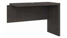 Returns & Bridges Bush Furniture 42in W Return/Bridge