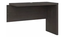 Returns & Bridges Bush Furniture 42in W Return/Bridge