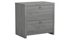 Lateral File Cabinets Bush Furniture Lateral File Cabinet