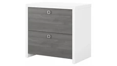 Lateral File Cabinets Bush Furniture Lateral File Cabinet