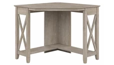 Corner Desks Bush Furniture Small Corner Desk