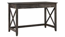 Writing Desks Bush Furniture 48in W Writing Desk