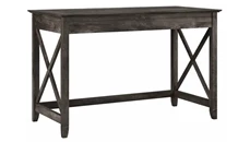 Writing Desks Bush Furniture 48in W Writing Desk