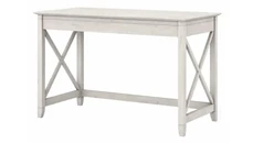 Writing Desks Bush Furniture 48in W Writing Desk