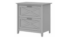 Lateral File Cabinets Bush Furniture 2 Drawer Lateral File Cabinet