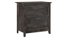 Lateral File Cabinets Bush Furniture 2 Drawer Lateral File Cabinet