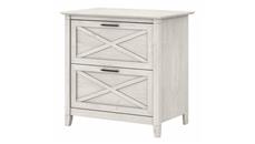Lateral File Cabinets Bush Furniture 2 Drawer Lateral File Cabinet