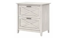 Lateral File Cabinets Bush Furniture 2 Drawer Lateral File Cabinet