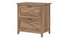 Lateral File Cabinets Bush Furniture 2 Drawer Lateral File Cabinet