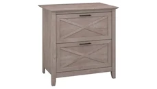 Lateral File Cabinets Bush Furniture 2 Drawer Lateral File Cabinet