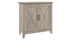 Low Storage Cabinets Bush Furniture Small Storage Cabinet with Doors and Shelves