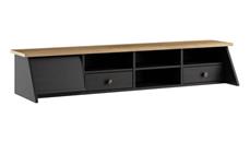 Desk Parts & Accessories Bush Furniture Desktop Organizer