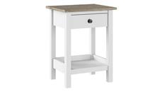 End Tables Bush Furniture End Table