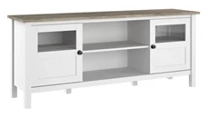 TV Stands Bush Furniture 60in W TV Stand