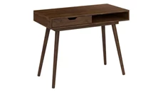 Writing Desks Bush Furniture 40in W Writing Desk