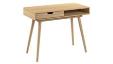 Writing Desks Bush Furniture 40in W Writing Desk
