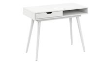 Writing Desks Bush Furniture 40in W Writing Desk