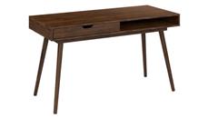 Writing Desks Bush Furniture 54in W Writing Desk