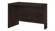 Returns & Bridges Bush Furniture 42in W Desk Return/Bridge