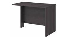Returns & Bridges Bush Furniture 42in W Desk Return/Bridge