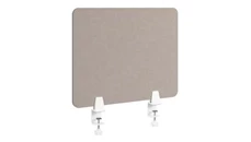 Privacy Screens Bush Furniture 22in W Desktop Privacy Screen