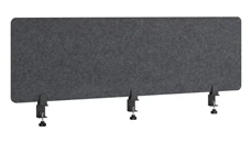 Privacy Screens Bush Furniture 58in W Desktop Privacy Screen