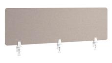 Privacy Screens Bush Furniture 58in W Desktop Privacy Screen