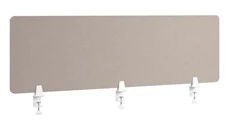 Privacy Screens Bush Furniture 58in W Desktop Privacy Screen