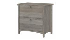 Lateral File Cabinets Bush Furniture 2 Drawer Lateral File Cabinet