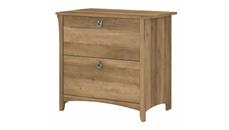 Lateral File Cabinets Bush Furniture 2 Drawer Lateral File Cabinet