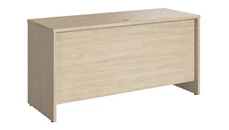 Office Credenzas Bush Furniture 60in W x 24in D Credenza Desk