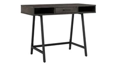 Writing Desks Bush Furniture 40in W Writing Desk