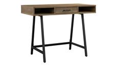 Writing Desks Bush Furniture 40in W Writing Desk