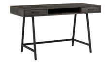 Writing Desks Bush Furniture 54in W Writing Desk