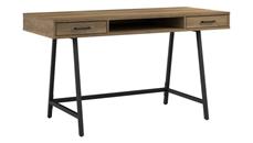 Writing Desks Bush Furniture 54in W Writing Desk