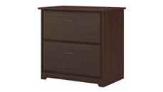 Lateral File Cabinets Bush Furniture 2 Drawer Lateral File