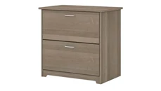 Lateral File Cabinets Bush Furniture 2 Drawer Lateral File Cabinet
