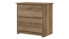 Lateral File Cabinets Bush Furniture 2 Drawer Lateral File