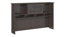 Desk Hutches Bush Furniture 60in Hutch