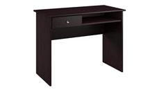 Writing Desks Bush Furniture 40in W Writing Desk