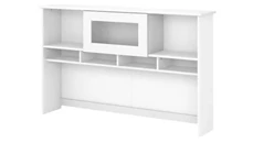 Desk Hutches Bush Furniture 60in Hutch