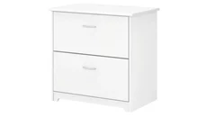 Lateral File Cabinets Bush Furniture 2 Drawer Lateral File