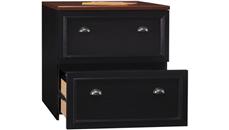 Lateral File Cabinets Bush Furniture 2 Drawer Lateral File