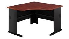 Corner Desks Bush Furniture Modular Corner Desk