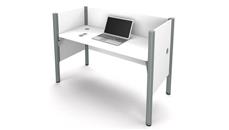 Benching Bestar Single Workstation