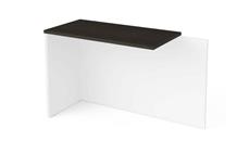 Returns & Bridges Bestar Return Table