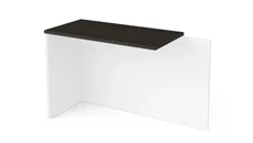 Returns & Bridges Bestar Return Table