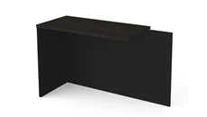 Returns & Bridges Bestar Return Table