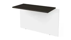 Returns & Bridges Bestar Bridge