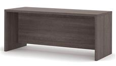 Stand-Alone Desk Shells Bestar Executive Desk